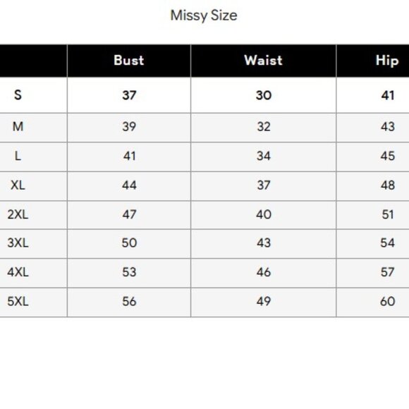 NWT GLS by Gloria GL3444 Glitter Crepe Mother of the Bride Dress Silver Size 2XL - Picture 5 of 6